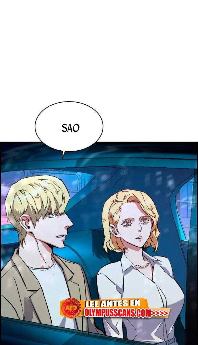 Bạn Học Của Tôi Là Lính Đánh Thuê Chap 129 - Next Chap 130