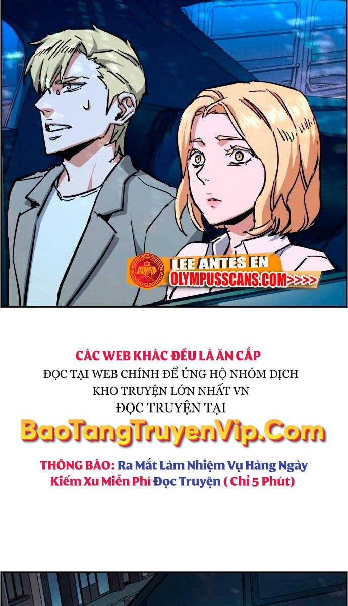 Bạn Học Của Tôi Là Lính Đánh Thuê Chap 129 - Next Chap 130