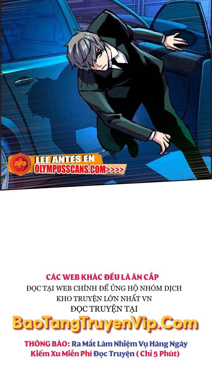 Bạn Học Của Tôi Là Lính Đánh Thuê Chap 129 - Next Chap 130