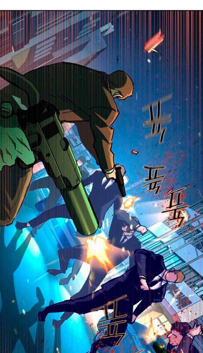 Bạn Học Của Tôi Là Lính Đánh Thuê Chap 129 - Next Chap 130