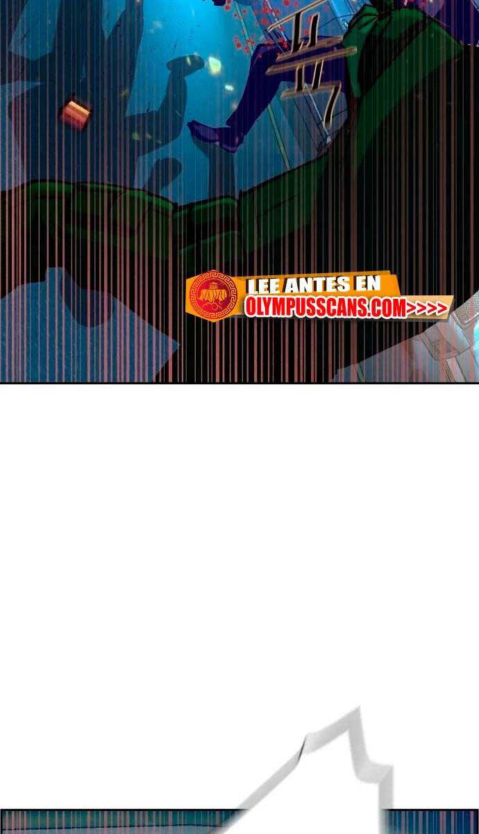 Bạn Học Của Tôi Là Lính Đánh Thuê Chap 129 - Next Chap 130