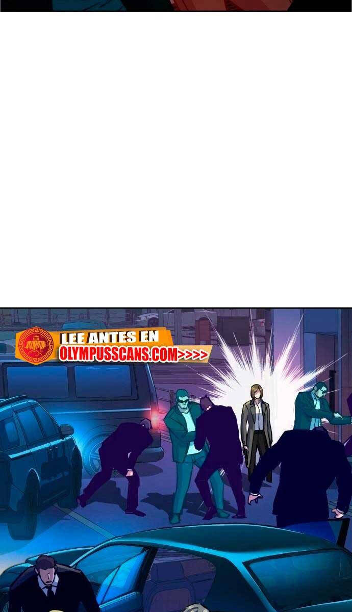 Bạn Học Của Tôi Là Lính Đánh Thuê Chap 129 - Next Chap 130