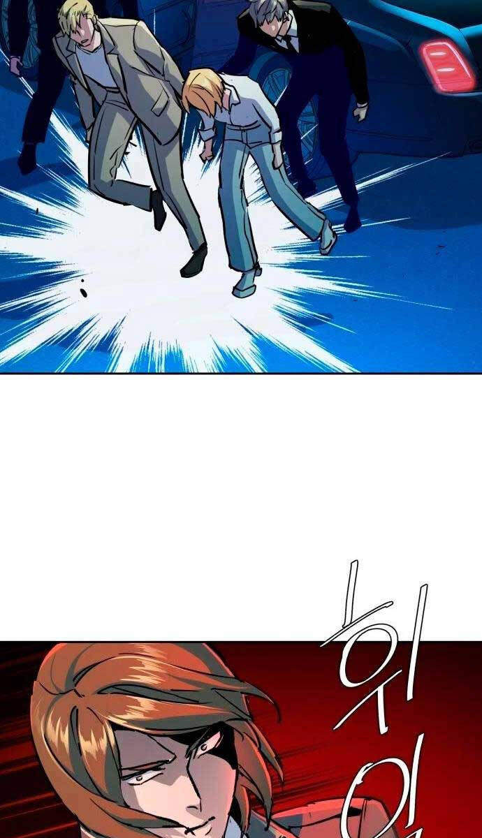 Bạn Học Của Tôi Là Lính Đánh Thuê Chap 129 - Next Chap 130