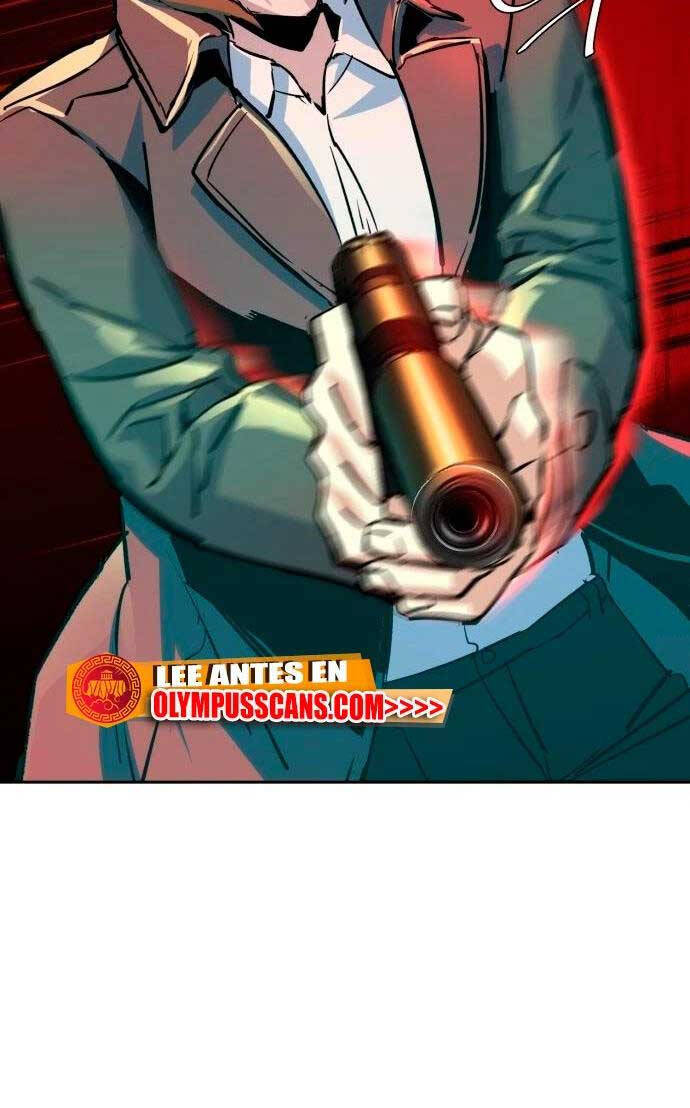 Bạn Học Của Tôi Là Lính Đánh Thuê Chap 129 - Next Chap 130