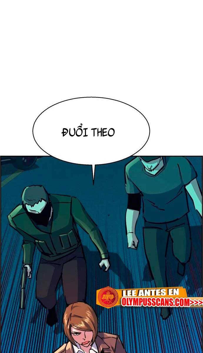 Bạn Học Của Tôi Là Lính Đánh Thuê Chap 129 - Next Chap 130