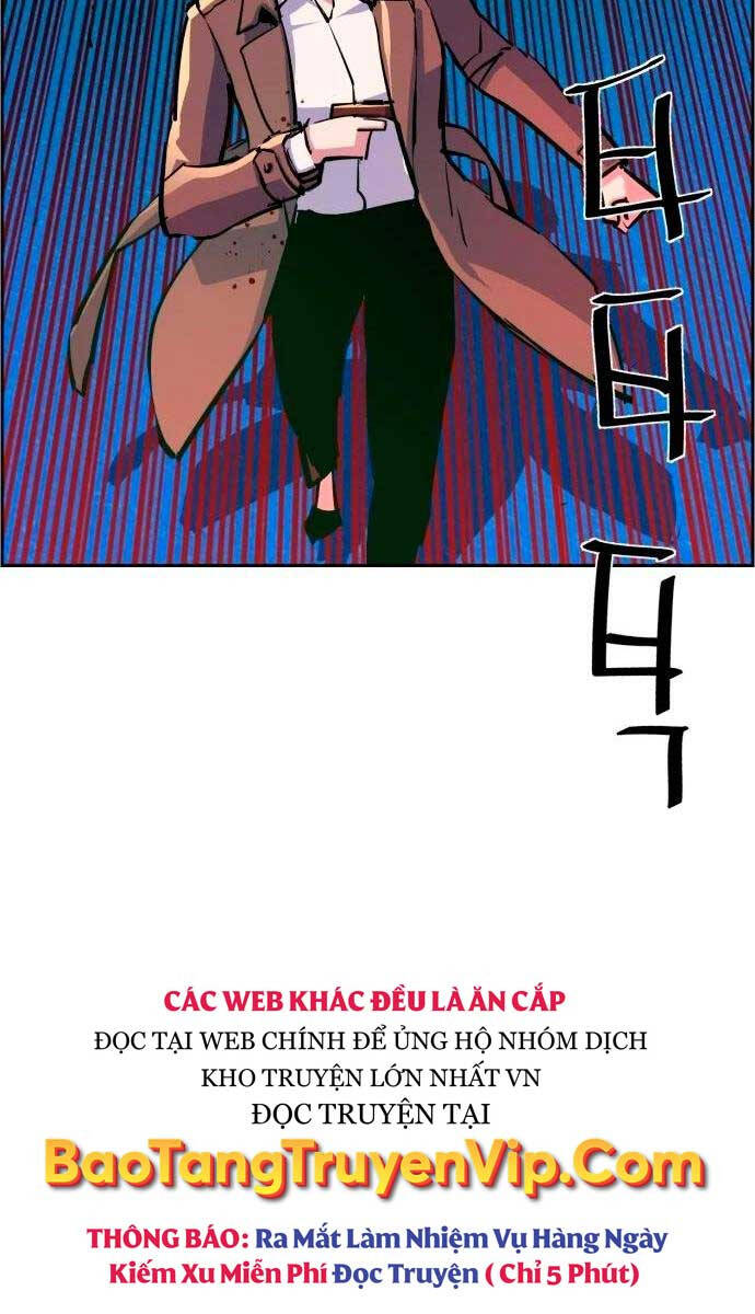 Bạn Học Của Tôi Là Lính Đánh Thuê Chap 129 - Next Chap 130