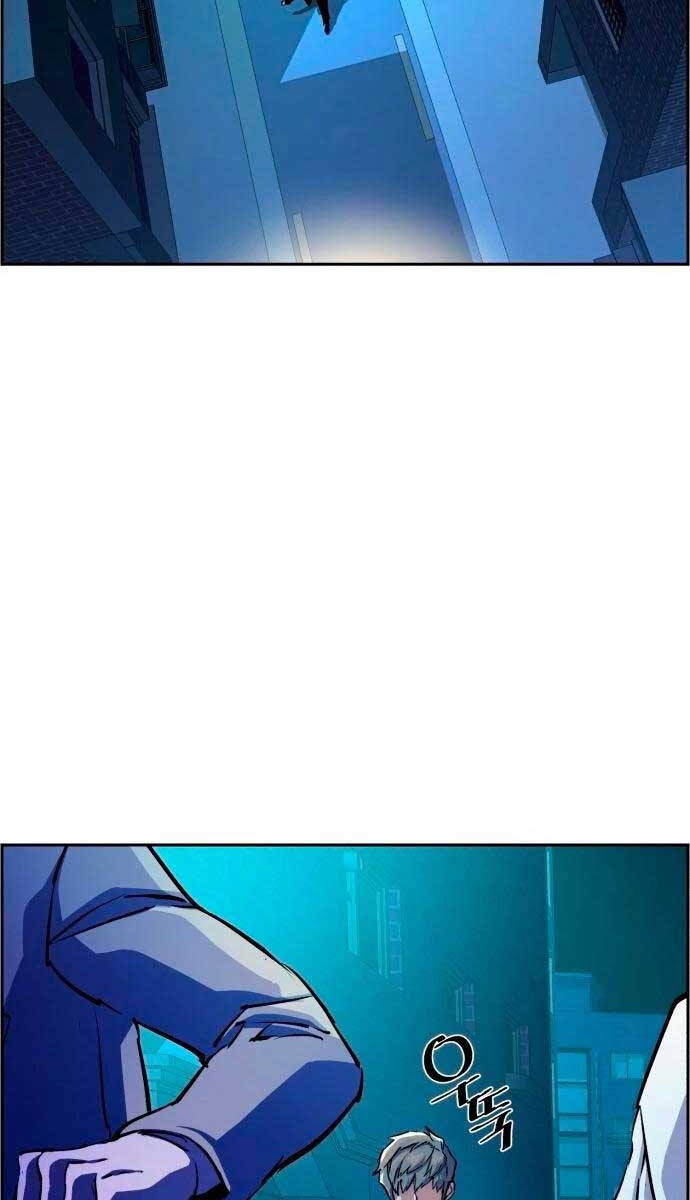 Bạn Học Của Tôi Là Lính Đánh Thuê Chap 129 - Next Chap 130