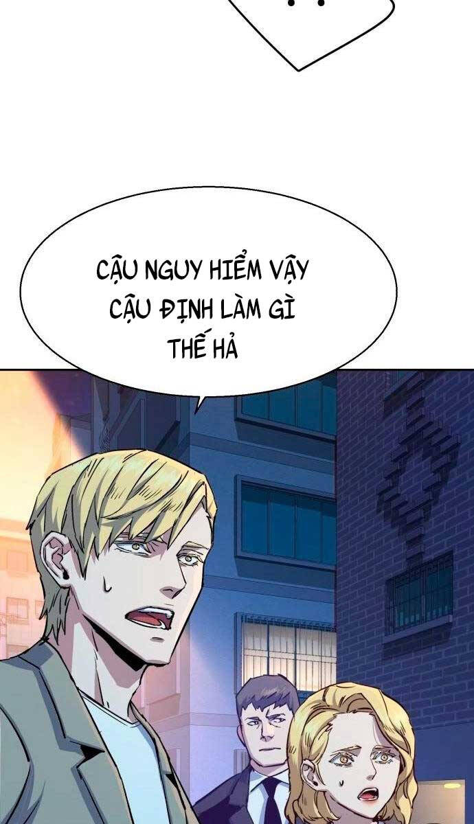 Bạn Học Của Tôi Là Lính Đánh Thuê Chap 129 - Next Chap 130