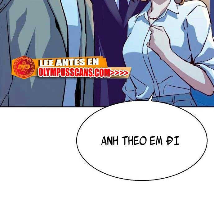 Bạn Học Của Tôi Là Lính Đánh Thuê Chap 129 - Next Chap 130
