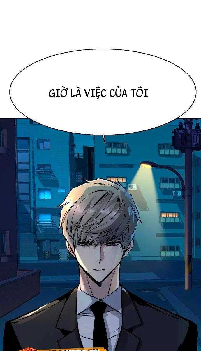 Bạn Học Của Tôi Là Lính Đánh Thuê Chap 129 - Next Chap 130