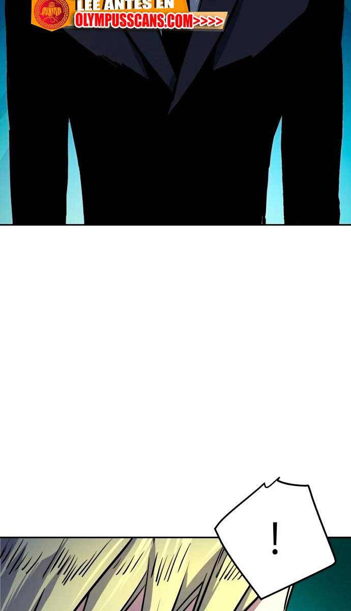 Bạn Học Của Tôi Là Lính Đánh Thuê Chap 129 - Next Chap 130