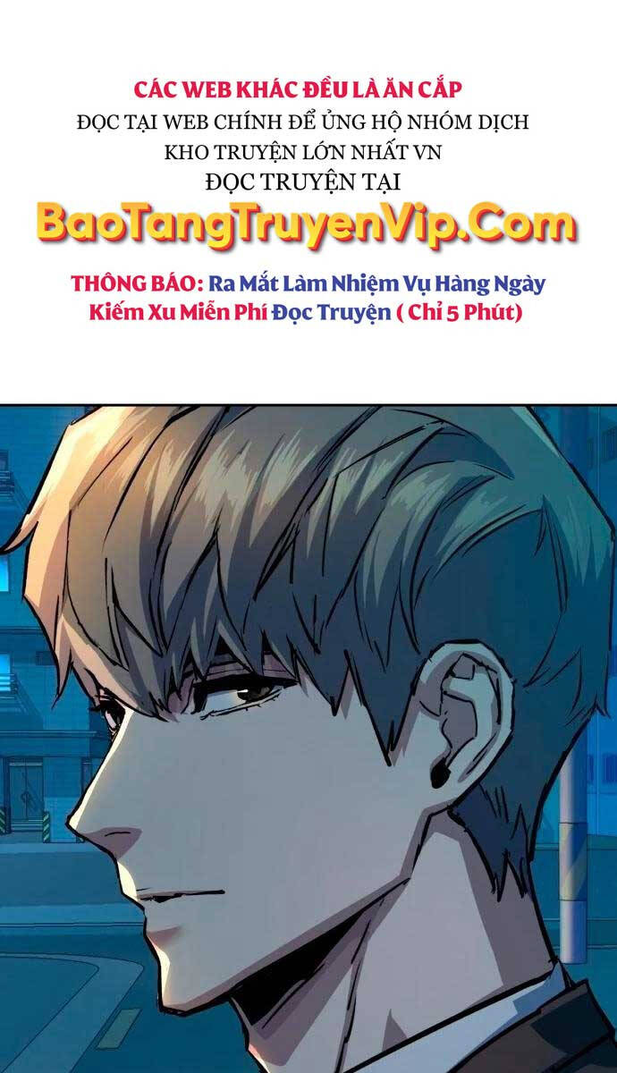 Bạn Học Của Tôi Là Lính Đánh Thuê Chap 129 - Next Chap 130