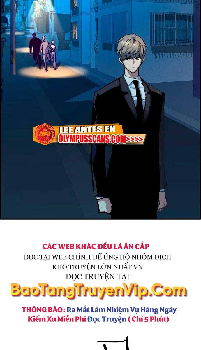 Bạn Học Của Tôi Là Lính Đánh Thuê Chap 129 - Next Chap 130
