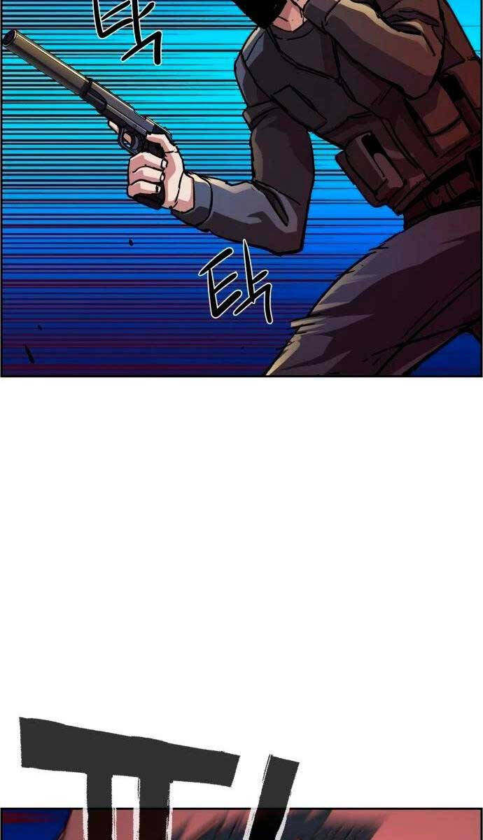 Bạn Học Của Tôi Là Lính Đánh Thuê Chap 129 - Next Chap 130