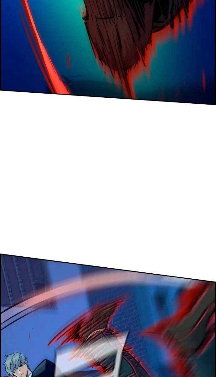 Bạn Học Của Tôi Là Lính Đánh Thuê Chap 129 - Next Chap 130