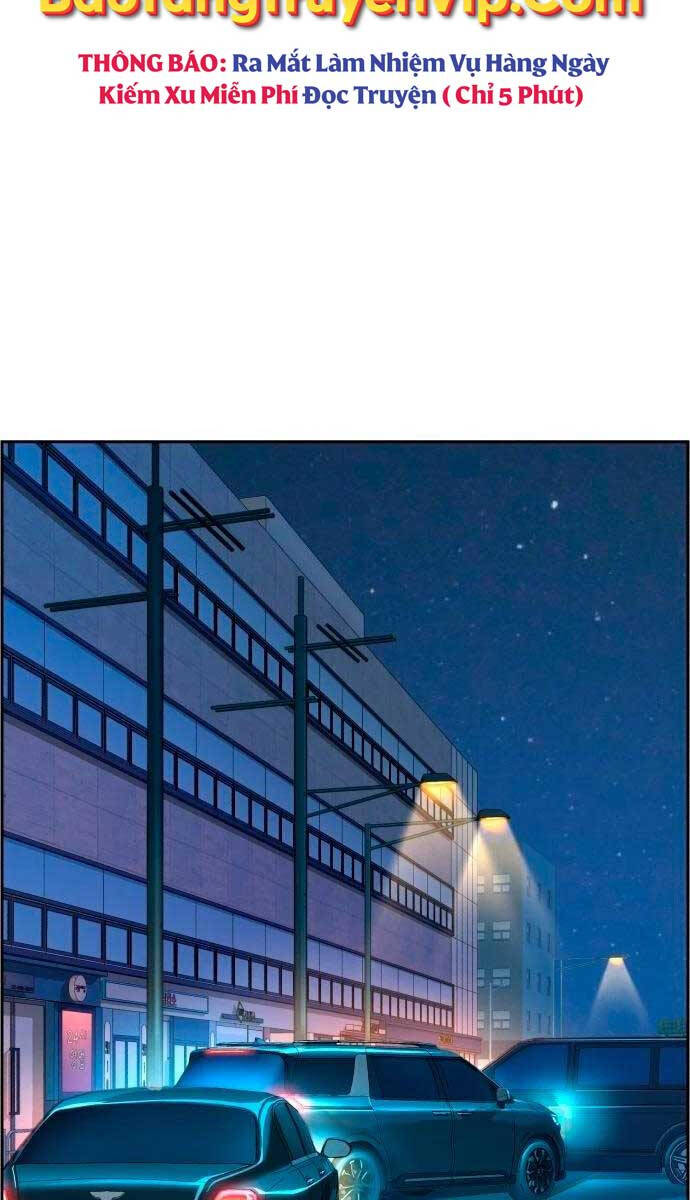 Bạn Học Của Tôi Là Lính Đánh Thuê Chap 129 - Next Chap 130