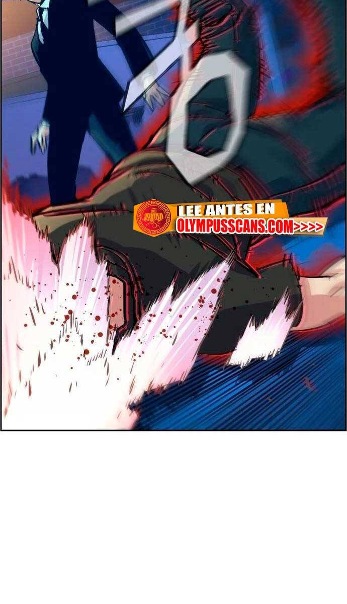 Bạn Học Của Tôi Là Lính Đánh Thuê Chap 129 - Next Chap 130