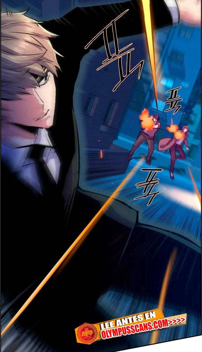 Bạn Học Của Tôi Là Lính Đánh Thuê Chap 129 - Next Chap 130