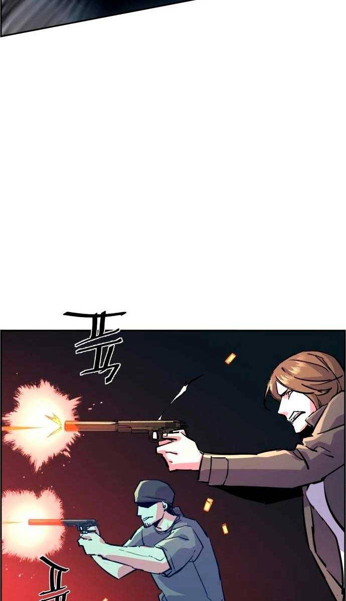 Bạn Học Của Tôi Là Lính Đánh Thuê Chap 129 - Next Chap 130