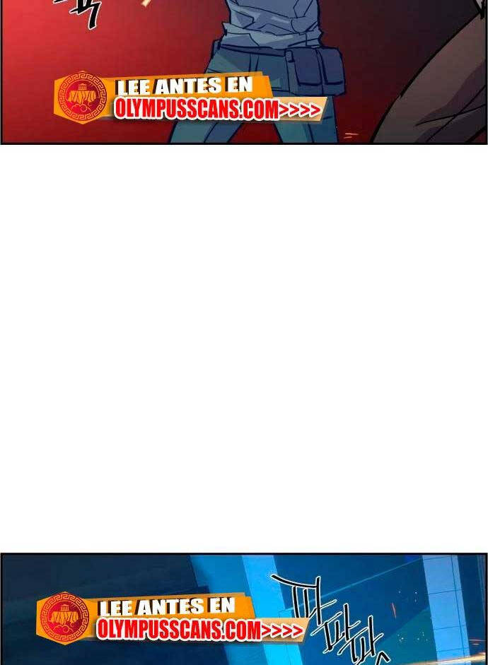 Bạn Học Của Tôi Là Lính Đánh Thuê Chap 129 - Next Chap 130