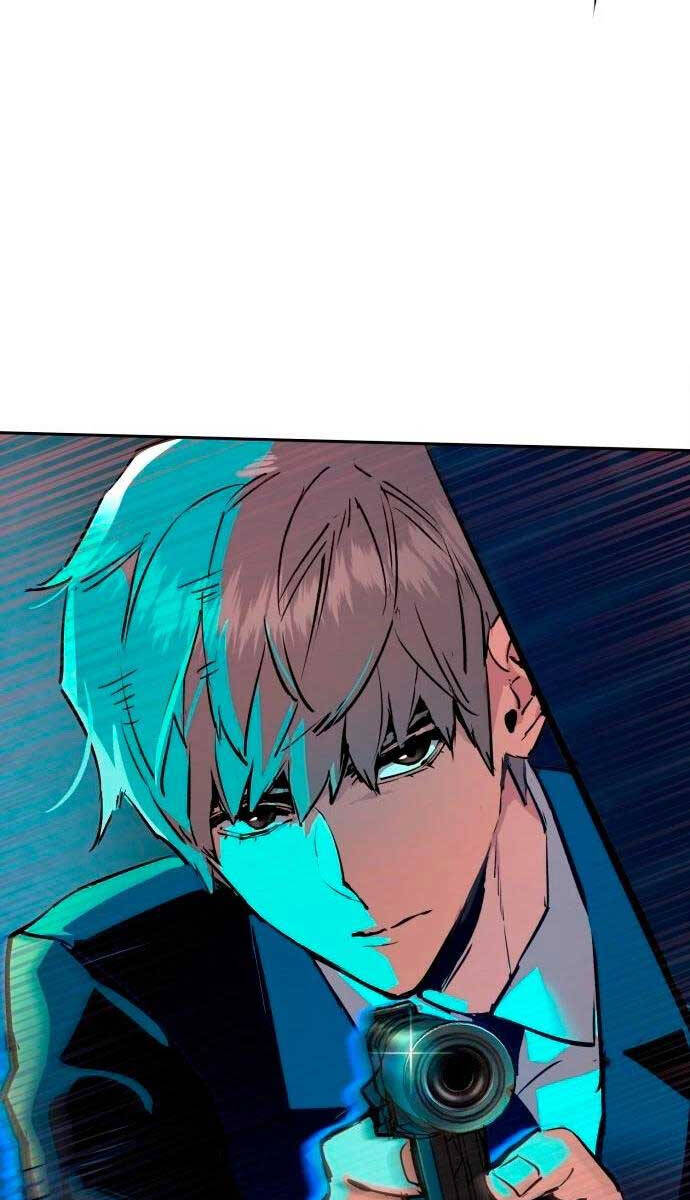 Bạn Học Của Tôi Là Lính Đánh Thuê Chap 129 - Next Chap 130