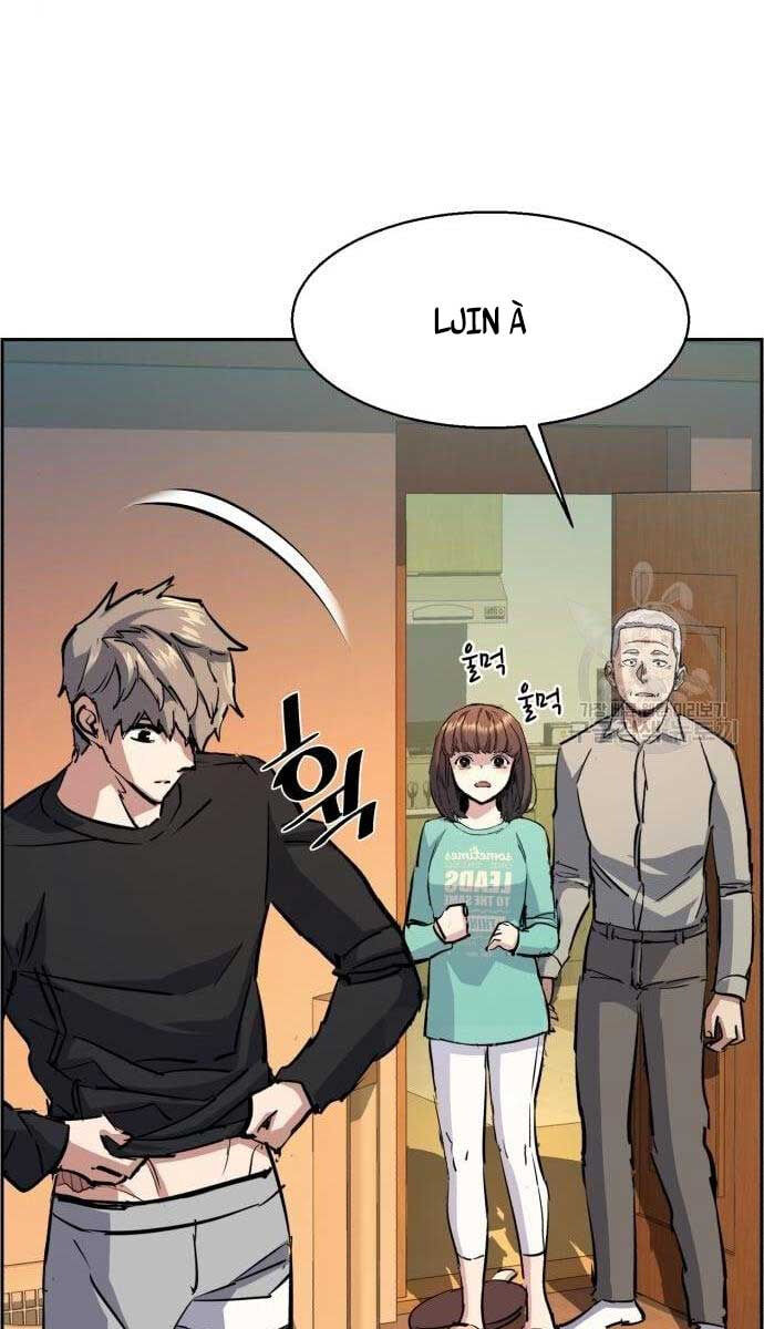 Bạn Học Của Tôi Là Lính Đánh Thuê Chap 133 - Next Chap 134