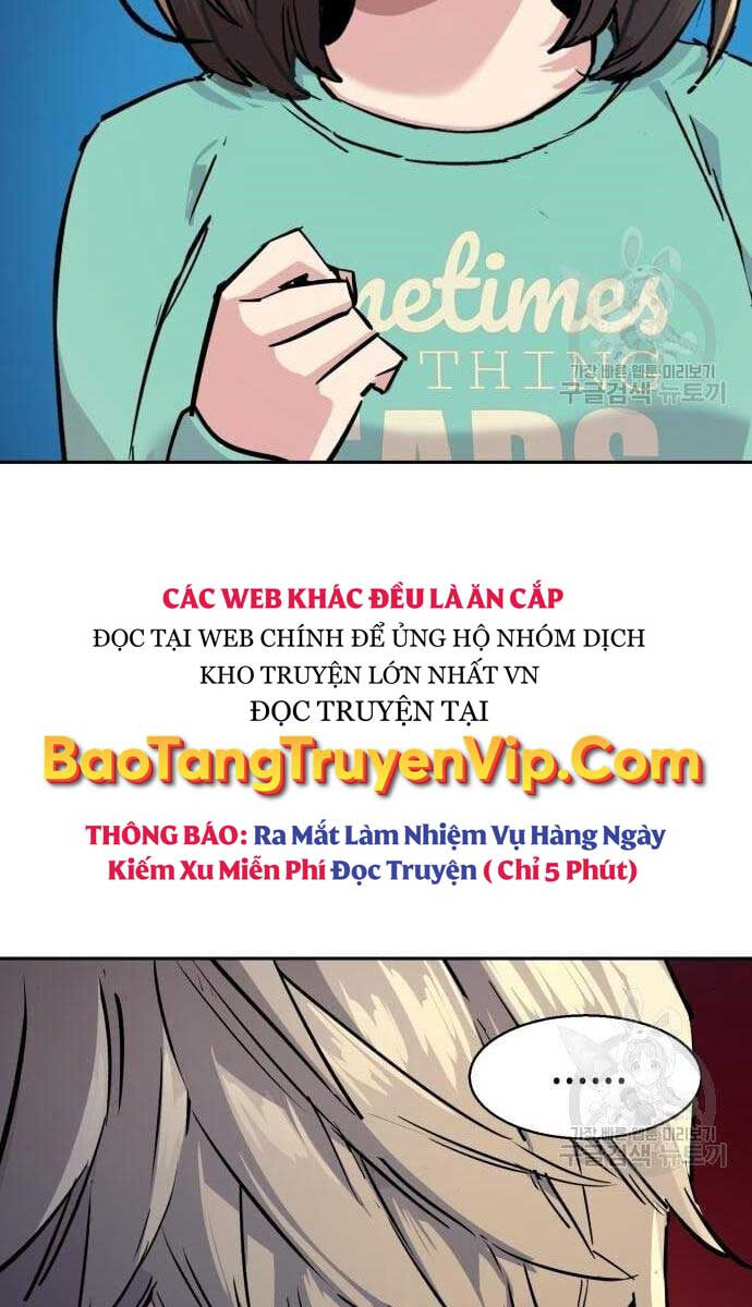 Bạn Học Của Tôi Là Lính Đánh Thuê Chap 133 - Next Chap 134