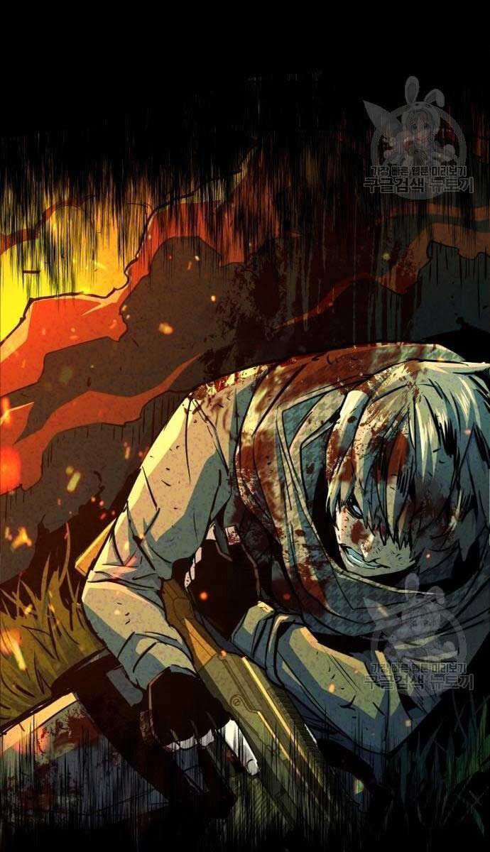 Bạn Học Của Tôi Là Lính Đánh Thuê Chap 133 - Next Chap 134