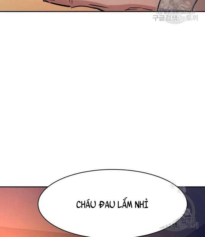 Bạn Học Của Tôi Là Lính Đánh Thuê Chap 133 - Next Chap 134