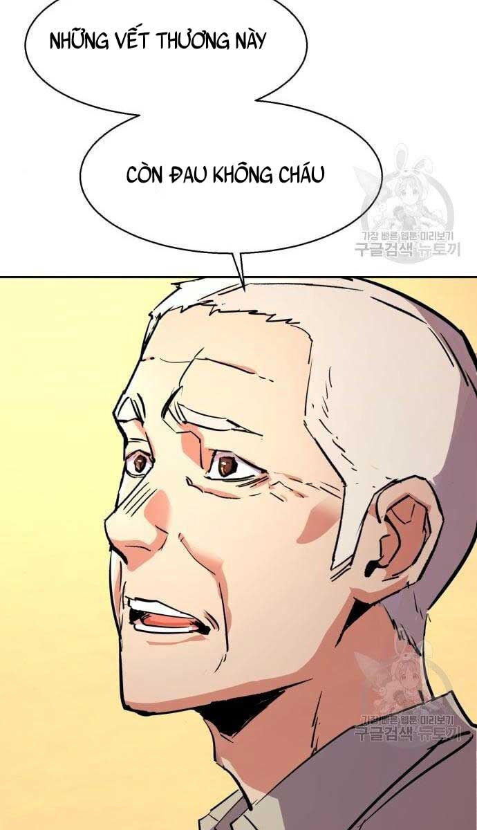 Bạn Học Của Tôi Là Lính Đánh Thuê Chap 133 - Next Chap 134