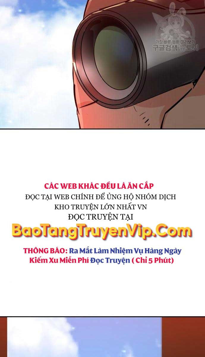 Bạn Học Của Tôi Là Lính Đánh Thuê Chap 133 - Next Chap 134
