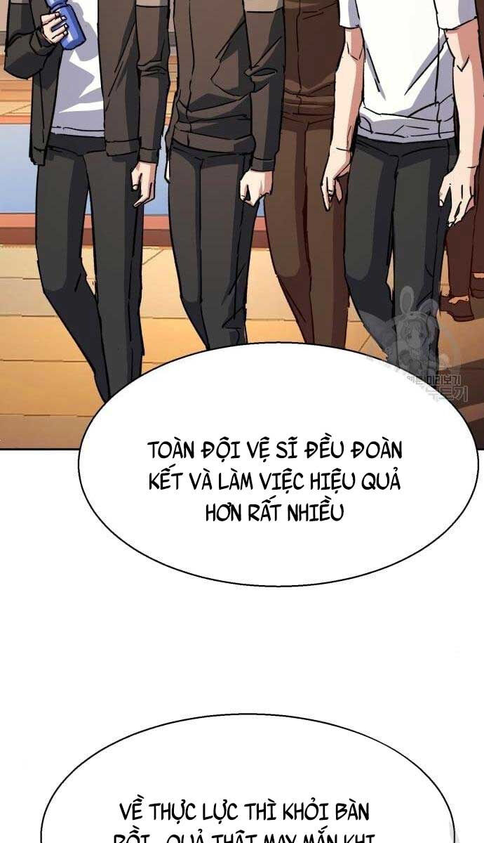 Bạn Học Của Tôi Là Lính Đánh Thuê Chap 133 - Next Chap 134