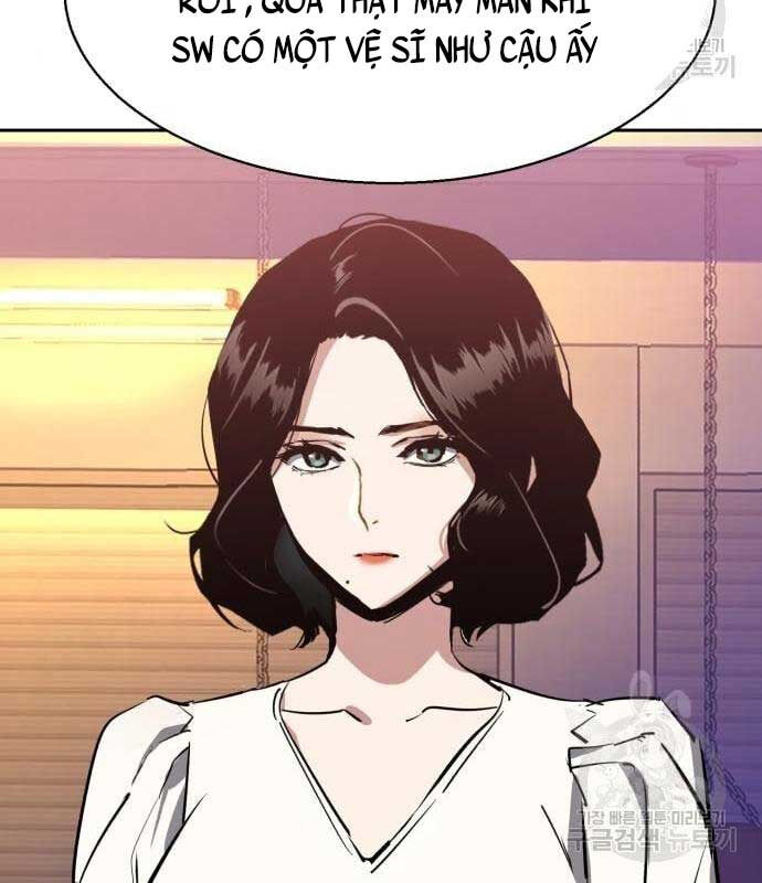 Bạn Học Của Tôi Là Lính Đánh Thuê Chap 133 - Next Chap 134