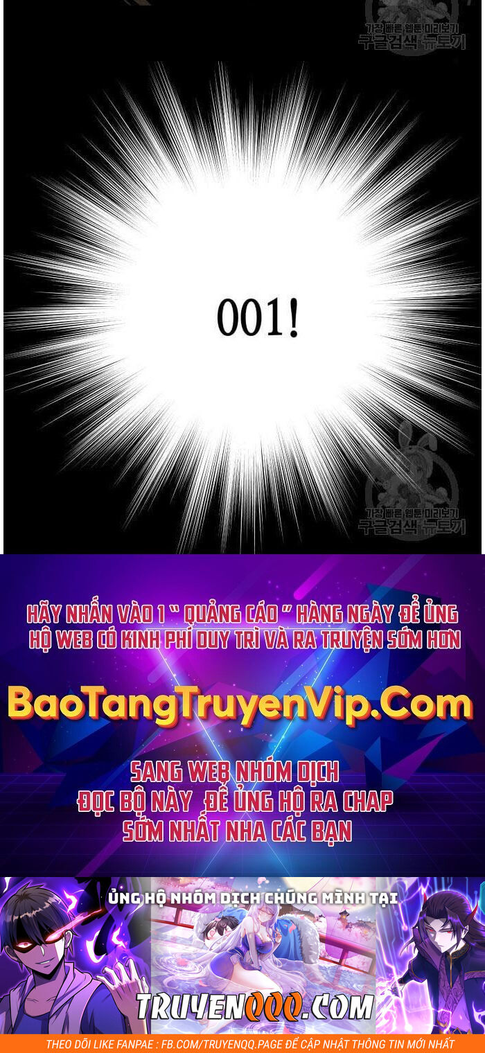 Bạn Học Của Tôi Là Lính Đánh Thuê Chap 133 - Next Chap 134