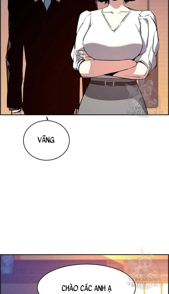 Bạn Học Của Tôi Là Lính Đánh Thuê Chap 133 - Next Chap 134