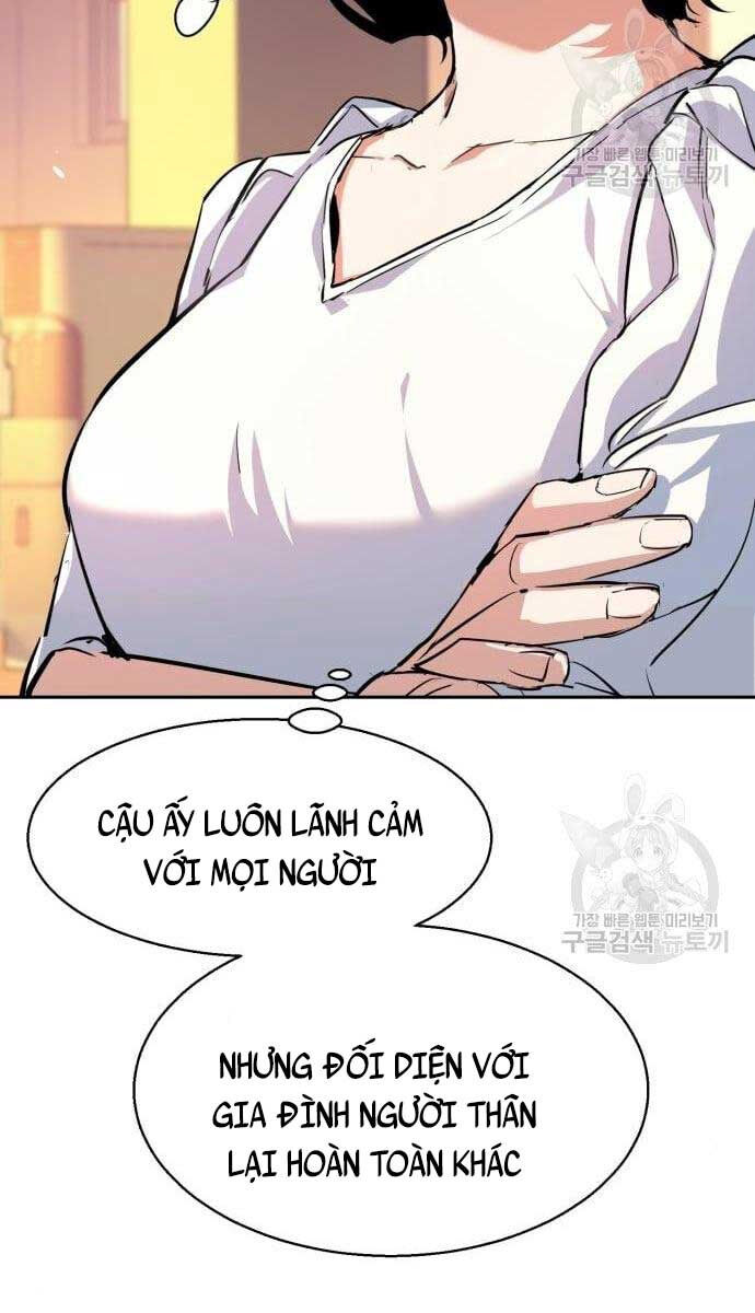 Bạn Học Của Tôi Là Lính Đánh Thuê Chap 133 - Next Chap 134