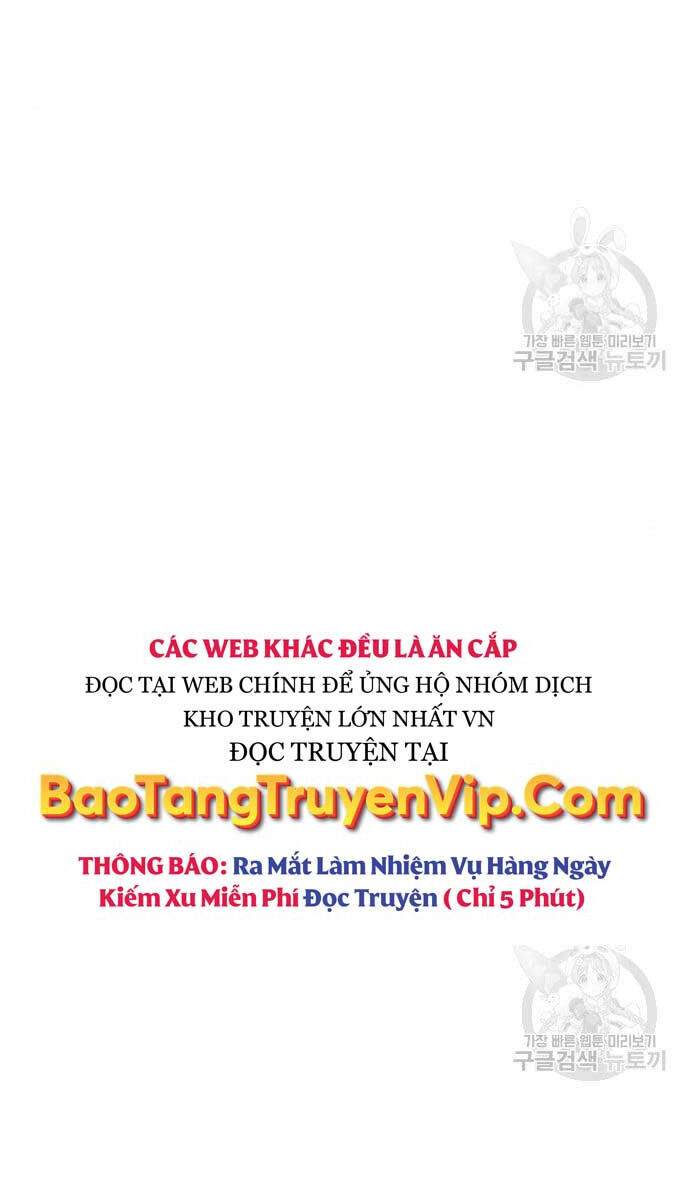 Bạn Học Của Tôi Là Lính Đánh Thuê Chap 133 - Next Chap 134