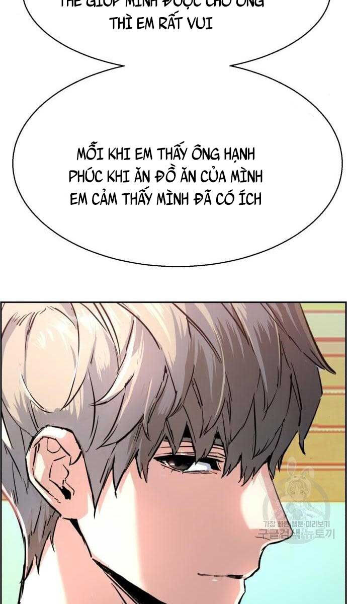 Bạn Học Của Tôi Là Lính Đánh Thuê Chap 133 - Next Chap 134