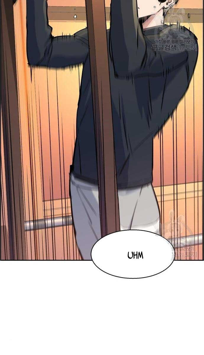 Bạn Học Của Tôi Là Lính Đánh Thuê Chap 133 - Next Chap 134