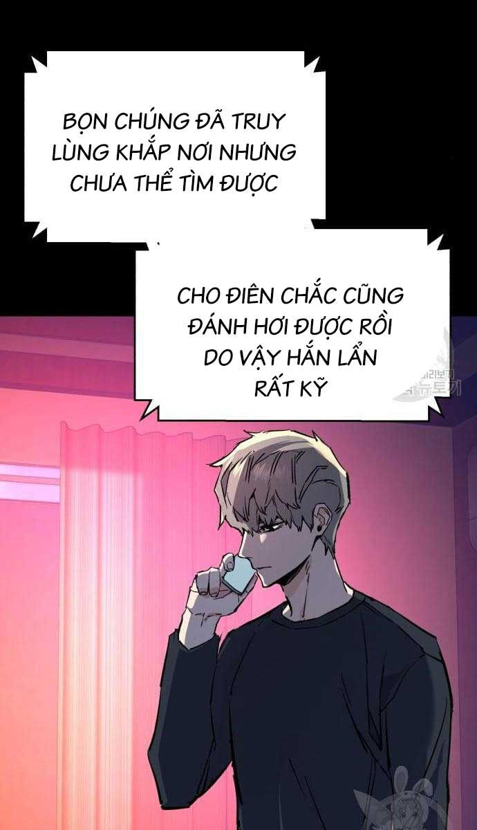 Bạn Học Của Tôi Là Lính Đánh Thuê Chap 133 - Next Chap 134