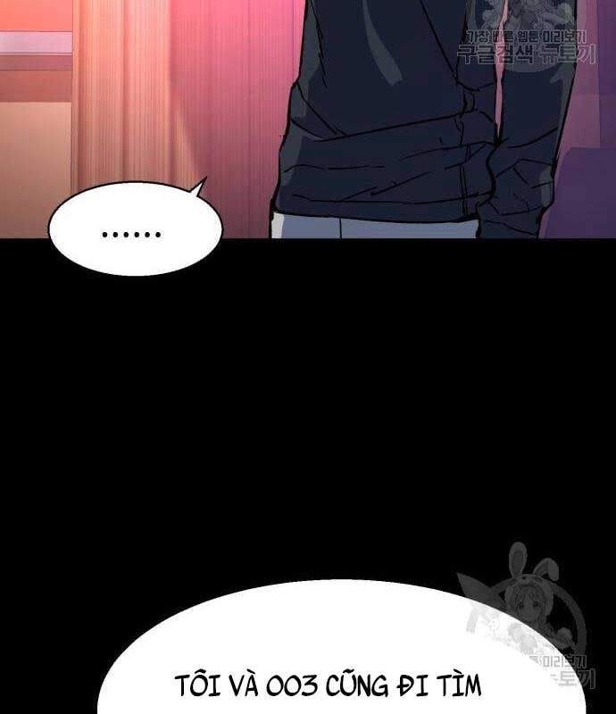 Bạn Học Của Tôi Là Lính Đánh Thuê Chap 133 - Next Chap 134