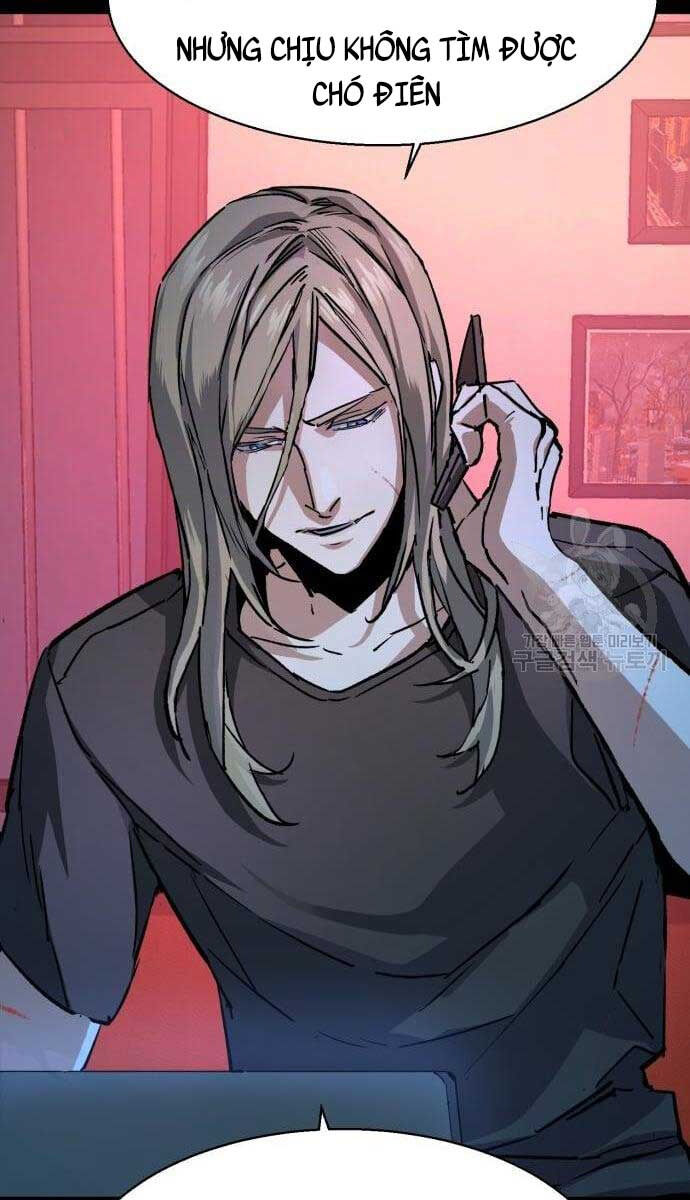 Bạn Học Của Tôi Là Lính Đánh Thuê Chap 133 - Next Chap 134