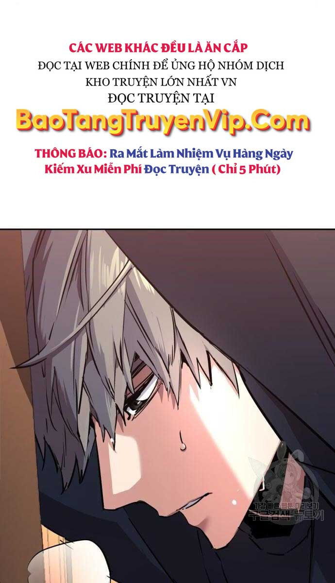 Bạn Học Của Tôi Là Lính Đánh Thuê Chap 133 - Next Chap 134