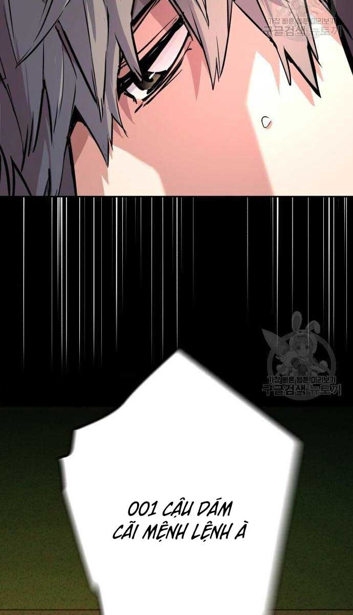 Bạn Học Của Tôi Là Lính Đánh Thuê Chap 133 - Next Chap 134