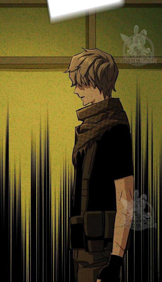 Bạn Học Của Tôi Là Lính Đánh Thuê Chap 133 - Next Chap 134