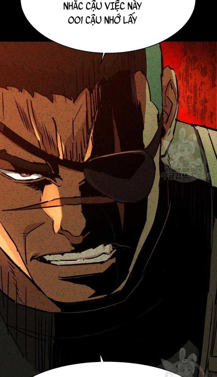 Bạn Học Của Tôi Là Lính Đánh Thuê Chap 133 - Next Chap 134