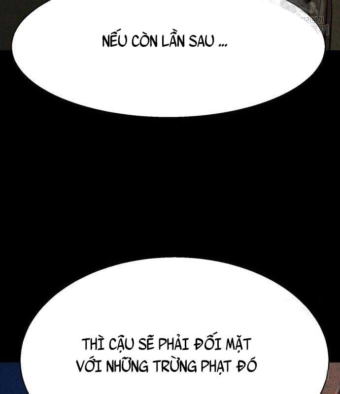 Bạn Học Của Tôi Là Lính Đánh Thuê Chap 133 - Next Chap 134