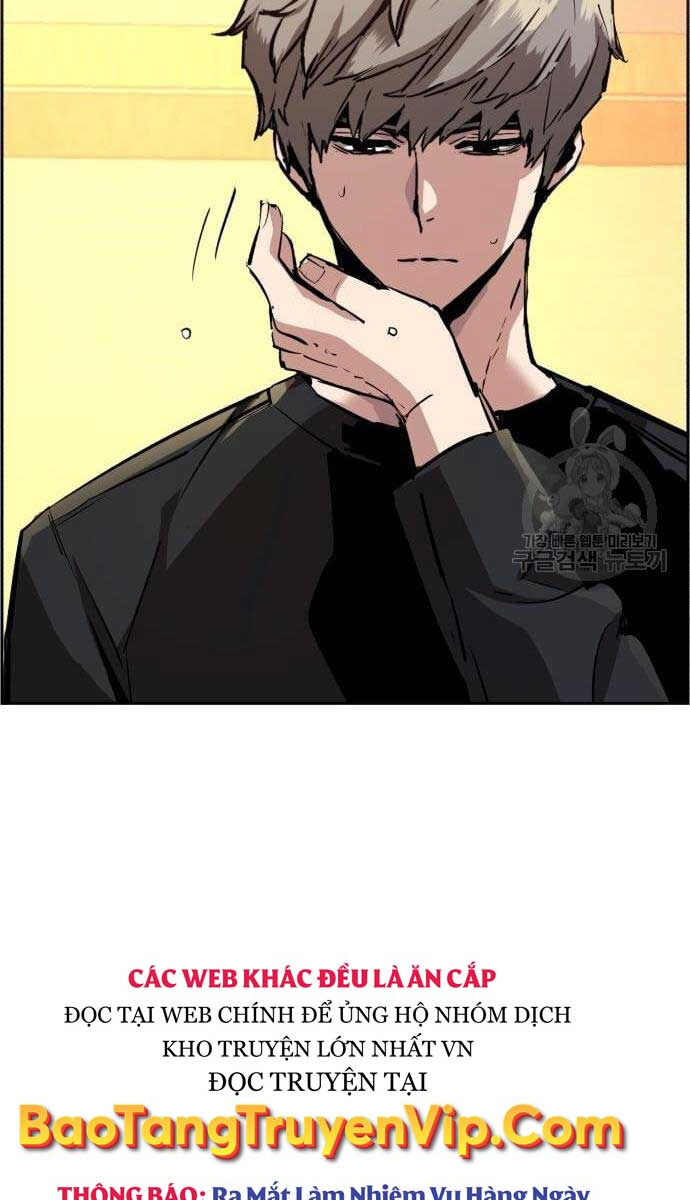 Bạn Học Của Tôi Là Lính Đánh Thuê Chap 133 - Next Chap 134