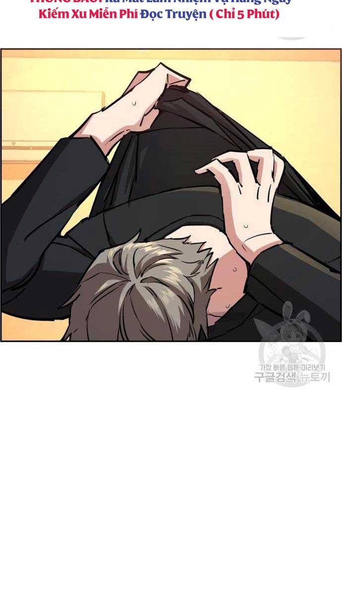 Bạn Học Của Tôi Là Lính Đánh Thuê Chap 133 - Next Chap 134