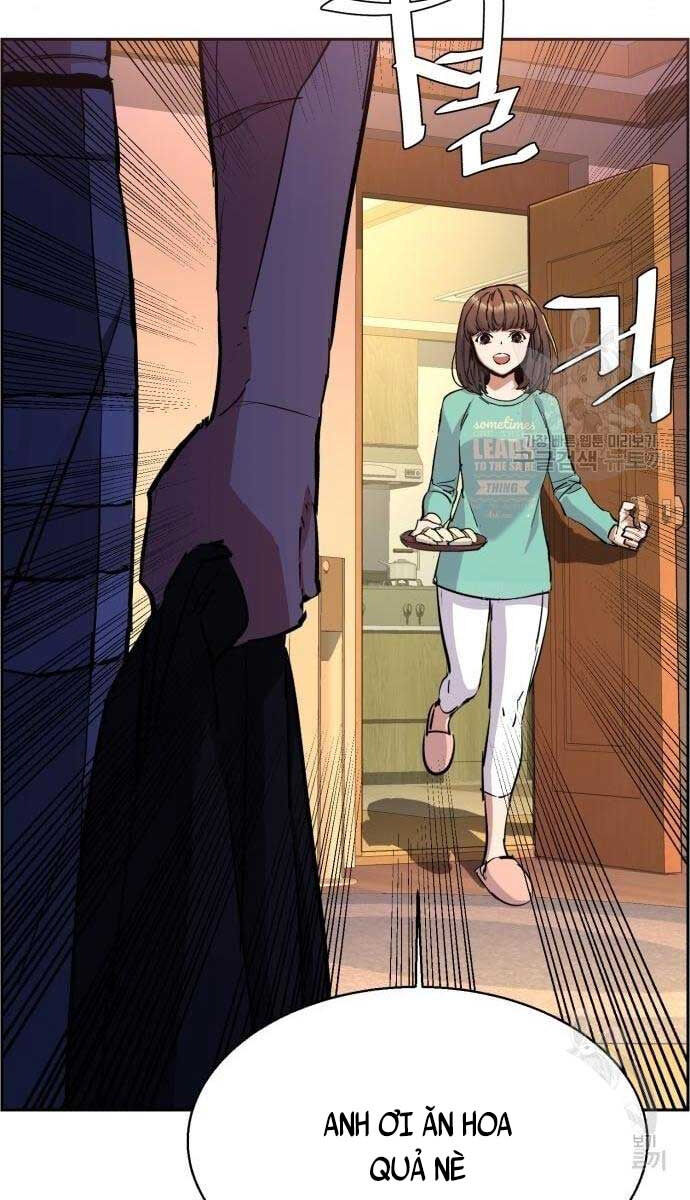 Bạn Học Của Tôi Là Lính Đánh Thuê Chap 133 - Next Chap 134